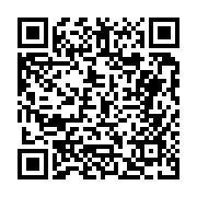 보도자료 페이지 바로가기 주소(https://business.jangseong.go.kr/q/ezIyN3w3MzQxMnxzaG93fHBhZ2U9NTF9&e=M&s=3), QRCODE