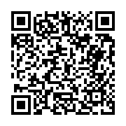 보도자료 페이지 바로가기 주소(https://business.jangseong.go.kr/q/ezIyN3w3MzQxMnxzaG93fHBhZ2U9NTZ9&e=M&s=3), QRCODE