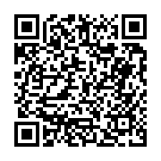 보도자료 페이지 바로가기 주소(https://business.jangseong.go.kr/q/ezIyN3w3MzQxMnxzaG93fHBhZ2U9NjN9&e=M&s=3), QRCODE