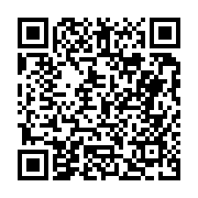 보도자료 페이지 바로가기 주소(https://business.jangseong.go.kr/q/ezIyN3w3MzQxMnxzaG93fHBhZ2U9Njh9&e=M&s=3), QRCODE