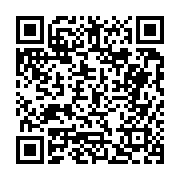 보도자료 페이지 바로가기 주소(https://business.jangseong.go.kr/q/ezIyN3w3MzQxNHxzaG93fHBhZ2U9MTB9&e=M&s=3), QRCODE