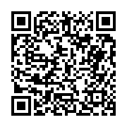 보도자료 페이지 바로가기 주소(https://business.jangseong.go.kr/q/ezIyN3w3MzQxNHxzaG93fHBhZ2U9MTZ9&e=M&s=3), QRCODE