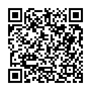 보도자료 페이지 바로가기 주소(https://business.jangseong.go.kr/q/ezIyN3w3MzQxNHxzaG93fHBhZ2U9MjJ9&e=M&s=3), QRCODE