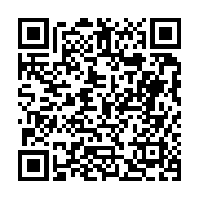 보도자료 페이지 바로가기 주소(https://business.jangseong.go.kr/q/ezIyN3w3MzQxNHxzaG93fHBhZ2U9Mjd9&e=M&s=3), QRCODE