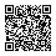 보도자료 페이지 바로가기 주소(https://business.jangseong.go.kr/q/ezIyN3w3MzQxNHxzaG93fHBhZ2U9NDV9&e=M&s=3), QRCODE