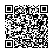 보도자료 페이지 바로가기 주소(https://business.jangseong.go.kr/q/ezIyN3w3MzQxNHxzaG93fHBhZ2U9NH0=&e=M&s=3), QRCODE