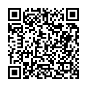 보도자료 페이지 바로가기 주소(https://business.jangseong.go.kr/q/ezIyN3w3MzQxNHxzaG93fHBhZ2U9NjN9&e=M&s=3), QRCODE