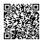 보도자료 페이지 바로가기 주소(https://business.jangseong.go.kr/q/ezIyN3w3MzQxNHxzaG93fHBhZ2U9Njh9&e=M&s=3), QRCODE