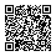 보도자료 페이지 바로가기 주소(https://business.jangseong.go.kr/q/ezIyN3w3MzQxNXxzaG93fHBhZ2U9MTZ9&e=M&s=3), QRCODE