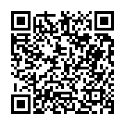 보도자료 페이지 바로가기 주소(https://business.jangseong.go.kr/q/ezIyN3w3MzQxNXxzaG93fHBhZ2U9MjJ9&e=M&s=3), QRCODE