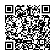 보도자료 페이지 바로가기 주소(https://business.jangseong.go.kr/q/ezIyN3w3MzQxNXxzaG93fHBhZ2U9Mjd9&e=M&s=3), QRCODE