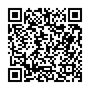 보도자료 페이지 바로가기 주소(https://business.jangseong.go.kr/q/ezIyN3w3MzQxNXxzaG93fHBhZ2U9MzN9&e=M&s=3), QRCODE