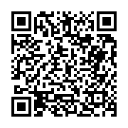 보도자료 페이지 바로가기 주소(https://business.jangseong.go.kr/q/ezIyN3w3MzQxNXxzaG93fHBhZ2U9NDB9&e=M&s=3), QRCODE
