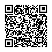 보도자료 페이지 바로가기 주소(https://business.jangseong.go.kr/q/ezIyN3w3MzQxNXxzaG93fHBhZ2U9NDV9&e=M&s=3), QRCODE