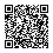 보도자료 페이지 바로가기 주소(https://business.jangseong.go.kr/q/ezIyN3w3MzQxNXxzaG93fHBhZ2U9NTF9&e=M&s=3), QRCODE