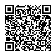 보도자료 페이지 바로가기 주소(https://business.jangseong.go.kr/q/ezIyN3w3MzQxNXxzaG93fHBhZ2U9NTZ9&e=M&s=3), QRCODE