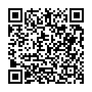 보도자료 페이지 바로가기 주소(https://business.jangseong.go.kr/q/ezIyN3w3MzQxNXxzaG93fHBhZ2U9Njh9&e=M&s=3), QRCODE