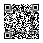 보도자료 페이지 바로가기 주소(https://business.jangseong.go.kr/q/ezIyN3w3MzQzM3xzaG93fHBhZ2U9MTZ9&e=M&s=3), QRCODE
