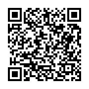 보도자료 페이지 바로가기 주소(https://business.jangseong.go.kr/q/ezIyN3w3MzQzM3xzaG93fHBhZ2U9MjJ9&e=M&s=3), QRCODE