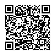 보도자료 페이지 바로가기 주소(https://business.jangseong.go.kr/q/ezIyN3w3MzQzM3xzaG93fHBhZ2U9MzN9&e=M&s=3), QRCODE