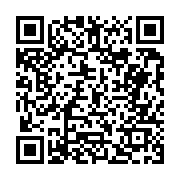 보도자료 페이지 바로가기 주소(https://business.jangseong.go.kr/q/ezIyN3w3MzQzM3xzaG93fHBhZ2U9NDB9&e=M&s=3), QRCODE