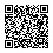 보도자료 페이지 바로가기 주소(https://business.jangseong.go.kr/q/ezIyN3w3MzQzM3xzaG93fHBhZ2U9NTF9&e=M&s=3), QRCODE