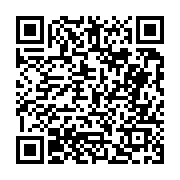 보도자료 페이지 바로가기 주소(https://business.jangseong.go.kr/q/ezIyN3w3MzQzM3xzaG93fHBhZ2U9NjJ9&e=M&s=3), QRCODE