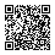 보도자료 페이지 바로가기 주소(https://business.jangseong.go.kr/q/ezIyN3w3MzQzM3xzaG93fHBhZ2U9Njh9&e=M&s=3), QRCODE
