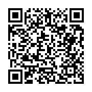 보도자료 페이지 바로가기 주소(https://business.jangseong.go.kr/q/ezIyN3w3MzQzMnxzaG93fHBhZ2U9MTB9&e=M&s=3), QRCODE