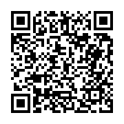 보도자료 페이지 바로가기 주소(https://business.jangseong.go.kr/q/ezIyN3w3MzQzMnxzaG93fHBhZ2U9MTZ9&e=M&s=3), QRCODE