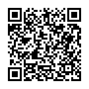 보도자료 페이지 바로가기 주소(https://business.jangseong.go.kr/q/ezIyN3w3MzQzMnxzaG93fHBhZ2U9MjJ9&e=M&s=3), QRCODE