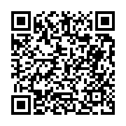 보도자료 페이지 바로가기 주소(https://business.jangseong.go.kr/q/ezIyN3w3MzQzMnxzaG93fHBhZ2U9Mjd9&e=M&s=3), QRCODE