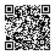 보도자료 페이지 바로가기 주소(https://business.jangseong.go.kr/q/ezIyN3w3MzQzMnxzaG93fHBhZ2U9MzN9&e=M&s=3), QRCODE