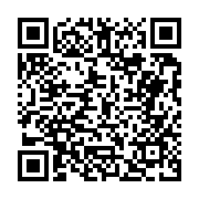 보도자료 페이지 바로가기 주소(https://business.jangseong.go.kr/q/ezIyN3w3MzQzMnxzaG93fHBhZ2U9NDB9&e=M&s=3), QRCODE
