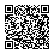 보도자료 페이지 바로가기 주소(https://business.jangseong.go.kr/q/ezIyN3w3MzQzMnxzaG93fHBhZ2U9NDV9&e=M&s=3), QRCODE