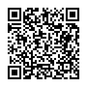 보도자료 페이지 바로가기 주소(https://business.jangseong.go.kr/q/ezIyN3w3MzQzMnxzaG93fHBhZ2U9NTF9&e=M&s=3), QRCODE