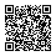 보도자료 페이지 바로가기 주소(https://business.jangseong.go.kr/q/ezIyN3w3MzQzMnxzaG93fHBhZ2U9NTZ9&e=M&s=3), QRCODE