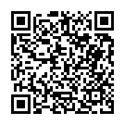 보도자료 페이지 바로가기 주소(https://business.jangseong.go.kr/q/ezIyN3w3MzQzMnxzaG93fHBhZ2U9NjJ9&e=M&s=3), QRCODE