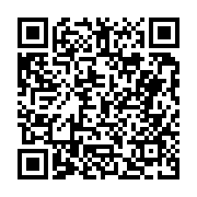 보도자료 페이지 바로가기 주소(https://business.jangseong.go.kr/q/ezIyN3w3MzQzMnxzaG93fHBhZ2U9Njh9&e=M&s=3), QRCODE