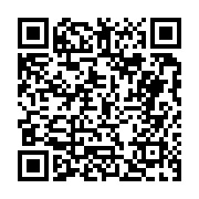 보도자료 페이지 바로가기 주소(https://business.jangseong.go.kr/q/ezIyN3w3MzU0MHxzaG93fHBhZ2U9MTZ9&e=M&s=3), QRCODE