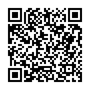 보도자료 페이지 바로가기 주소(https://business.jangseong.go.kr/q/ezIyN3w3MzU0MHxzaG93fHBhZ2U9MjJ9&e=M&s=3), QRCODE