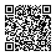보도자료 페이지 바로가기 주소(https://business.jangseong.go.kr/q/ezIyN3w3MzU0MHxzaG93fHBhZ2U9MzN9&e=M&s=3), QRCODE