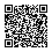 보도자료 페이지 바로가기 주소(https://business.jangseong.go.kr/q/ezIyN3w3MzU0MHxzaG93fHBhZ2U9NDV9&e=M&s=3), QRCODE