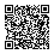 보도자료 페이지 바로가기 주소(https://business.jangseong.go.kr/q/ezIyN3w3MzU0MHxzaG93fHBhZ2U9NTF9&e=M&s=3), QRCODE