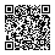 보도자료 페이지 바로가기 주소(https://business.jangseong.go.kr/q/ezIyN3w3MzU0MHxzaG93fHBhZ2U9NTZ9&e=M&s=3), QRCODE