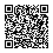 보도자료 페이지 바로가기 주소(https://business.jangseong.go.kr/q/ezIyN3w3MzU0MHxzaG93fHBhZ2U9NjJ9&e=M&s=3), QRCODE