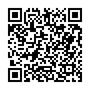 보도자료 페이지 바로가기 주소(https://business.jangseong.go.kr/q/ezIyN3w3MzU0MHxzaG93fHBhZ2U9Njh9&e=M&s=3), QRCODE