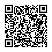 보도자료 페이지 바로가기 주소(https://business.jangseong.go.kr/q/ezIyN3w3MzU0MXxzaG93fHBhZ2U9MTZ9&e=M&s=3), QRCODE
