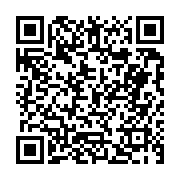 보도자료 페이지 바로가기 주소(https://business.jangseong.go.kr/q/ezIyN3w3MzU0MXxzaG93fHBhZ2U9Mjd9&e=M&s=3), QRCODE