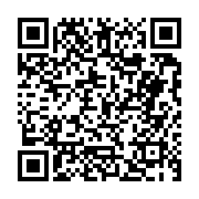 보도자료 페이지 바로가기 주소(https://business.jangseong.go.kr/q/ezIyN3w3MzU0MXxzaG93fHBhZ2U9MzN9&e=M&s=3), QRCODE